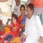 Vraj-Yatra-2014- (2534)